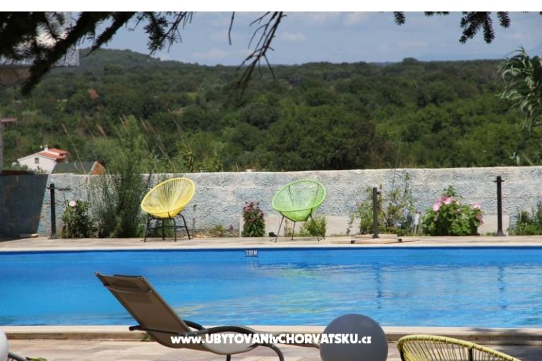 Apartmaji Lahor – foto 6