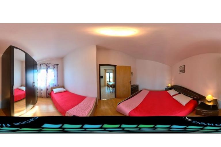 Apartmaji Lusy – foto 10