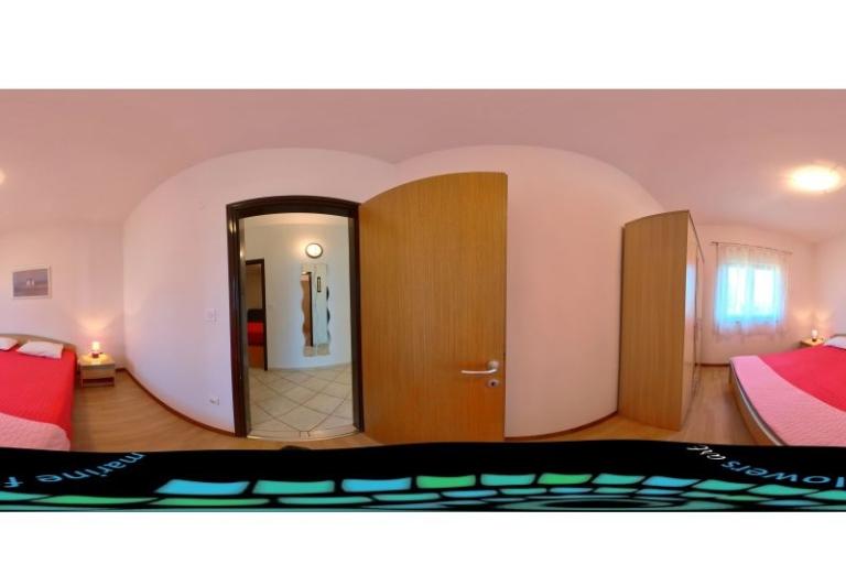 Apartmaji Lusy – foto 11