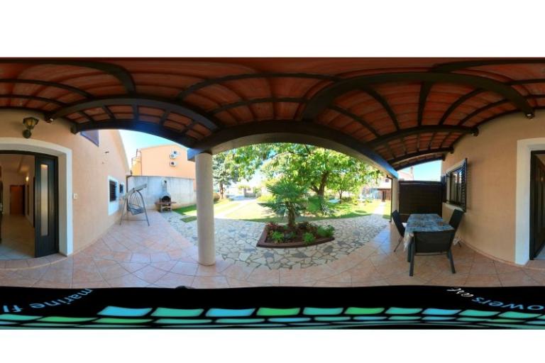 Apartmaji Lusy – foto 13