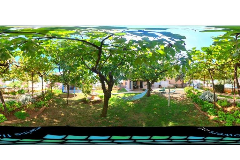 Apartmaji Lusy – foto 15