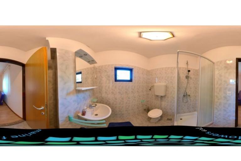 Apartmaji Lusy – foto 16
