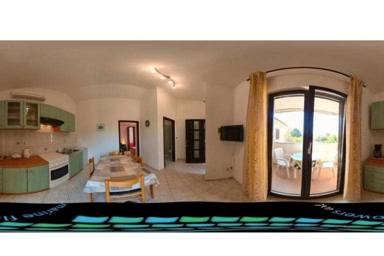 Apartmaji Lusy – foto 18
