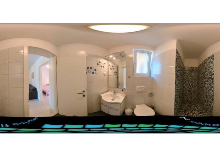 Apartmaji Lusy – foto 2