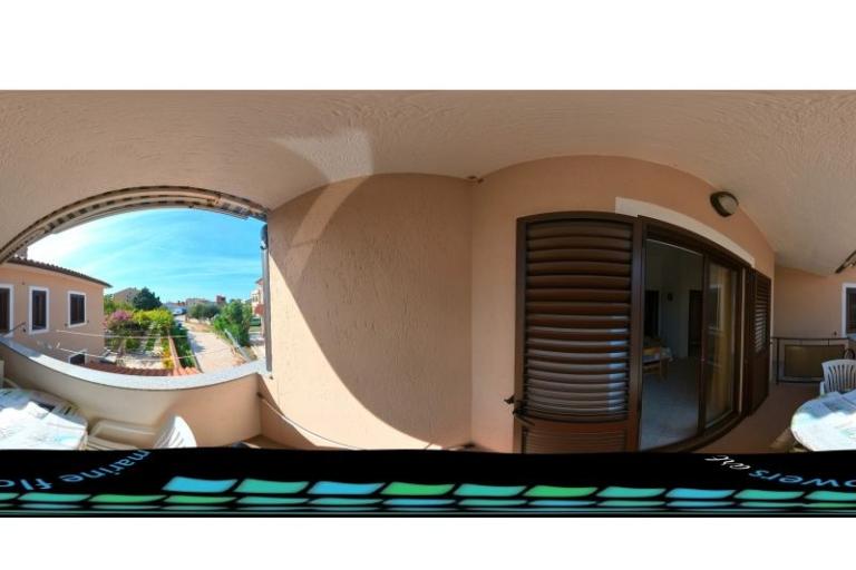 Apartmaji Lusy – foto 5