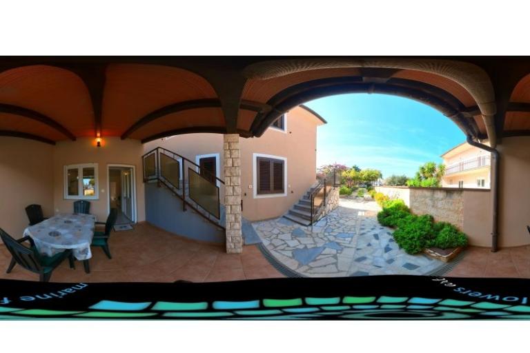 Apartmaji Lusy – foto 6