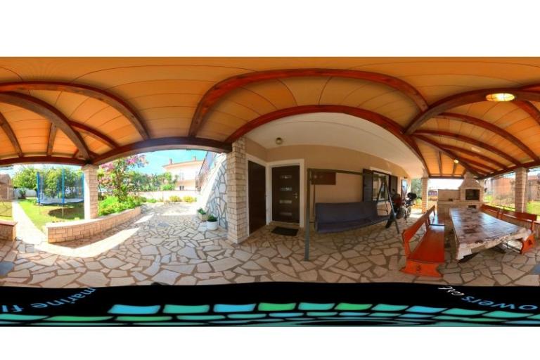 Apartmaji Lusy – foto 7