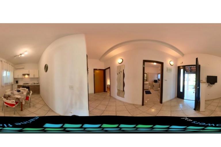 Apartmaji Lusy – foto 8