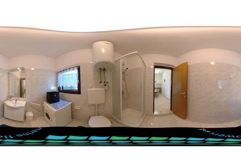 Apartmaji Lusy – foto 9