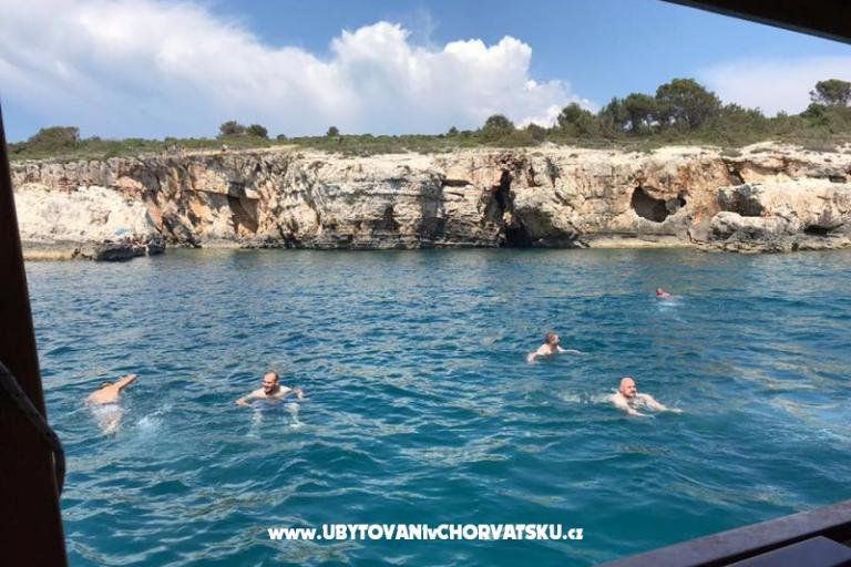 Apartmaji Milena – foto 16