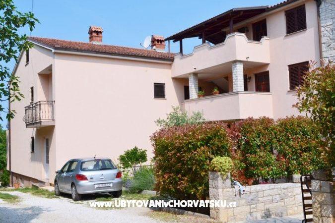 Apartmaji Milena – foto 3