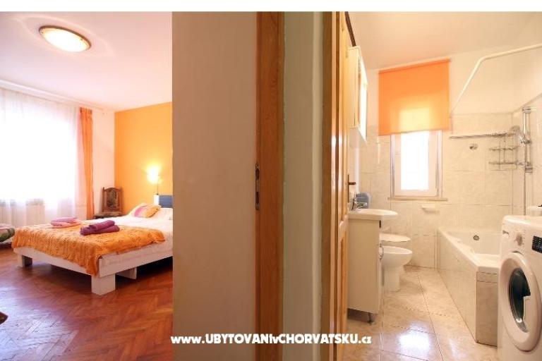 Apartmaji Milka – foto 6