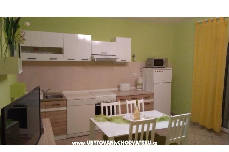 Apartmaji Milka – foto 11