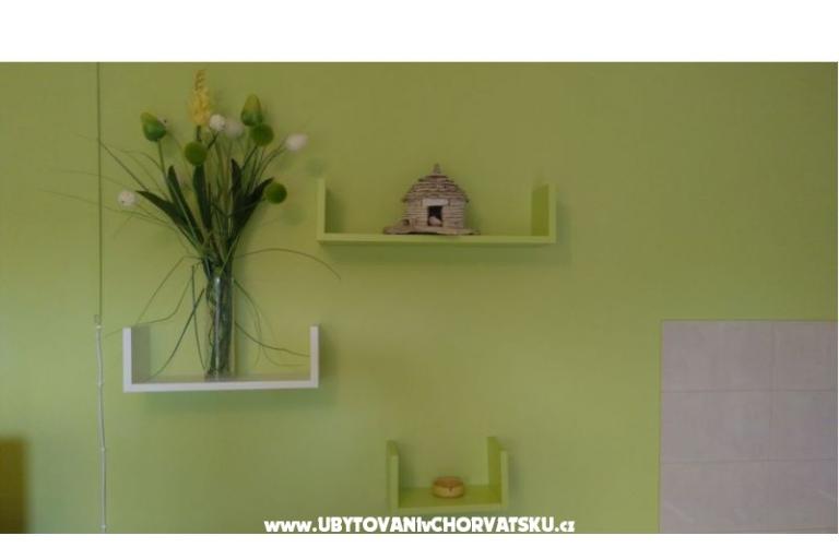 Apartmaji Milka – foto 12