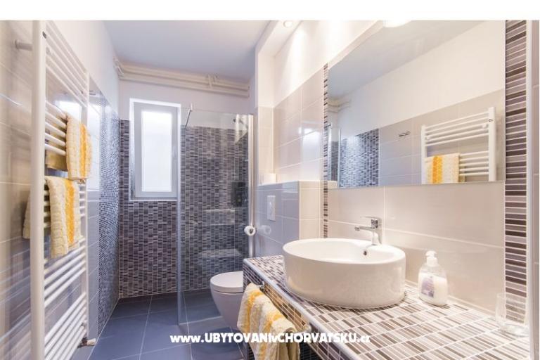 Apartmaji Mirjana – foto 11