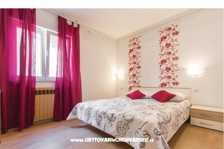 Apartmaji Mirjana – foto 13