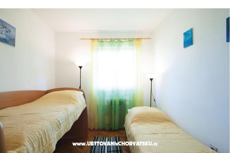 Apartmaji Mirjana – foto 3