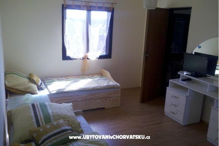 Apartma Mutica – foto 2