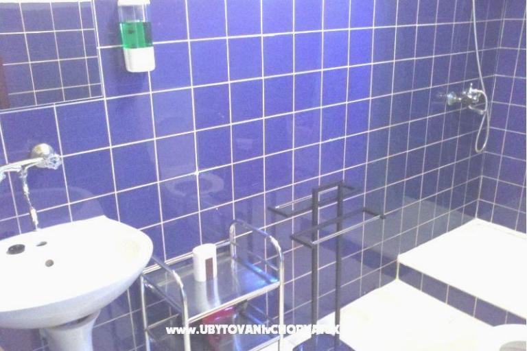 Apartma Mutica – foto 4
