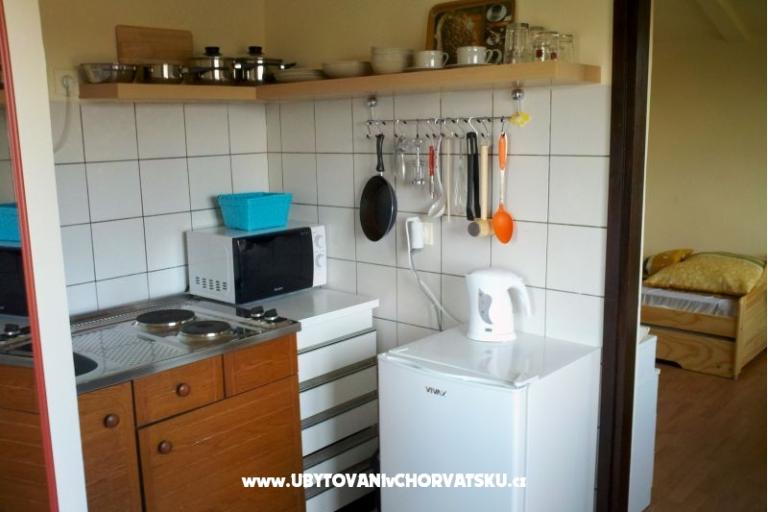 Apartma Mutica – foto 5