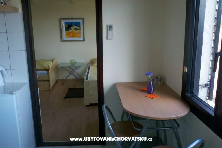 Apartma Mutica – foto 6