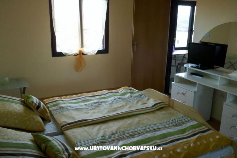 Apartma Mutica – foto 7
