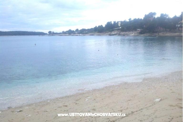 Apartma Mutica – foto 8
