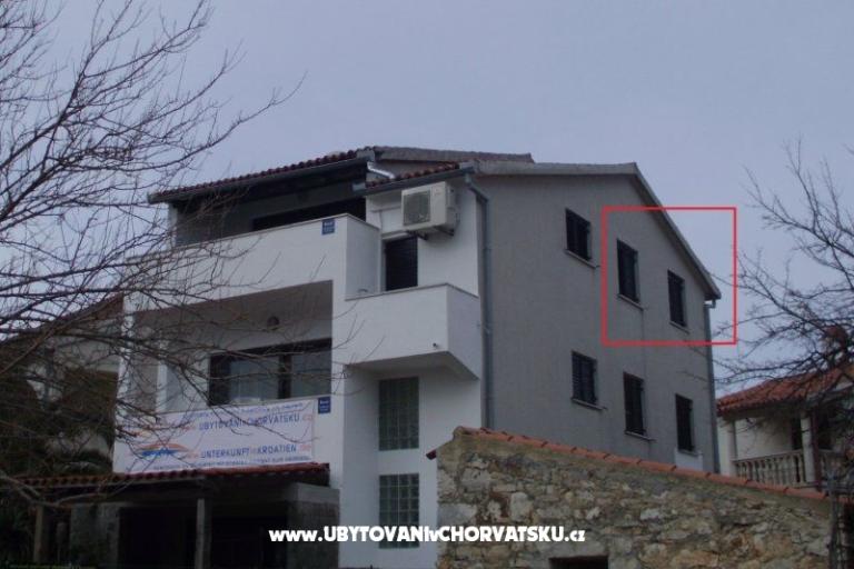 Apartma Mutica – foto 9