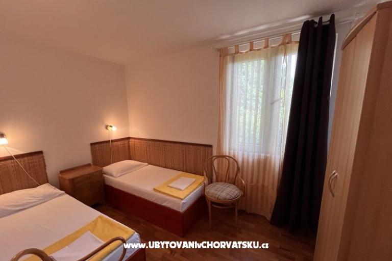 Apartmaji Nataša – foto 10