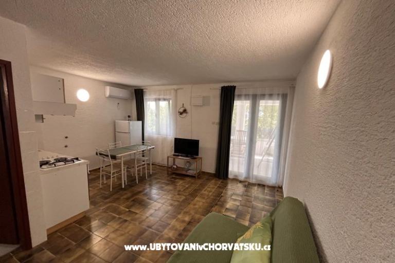Apartmaji Nataša – foto 11