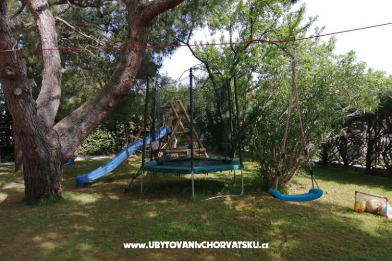 Apartmaji Nataša – foto 12