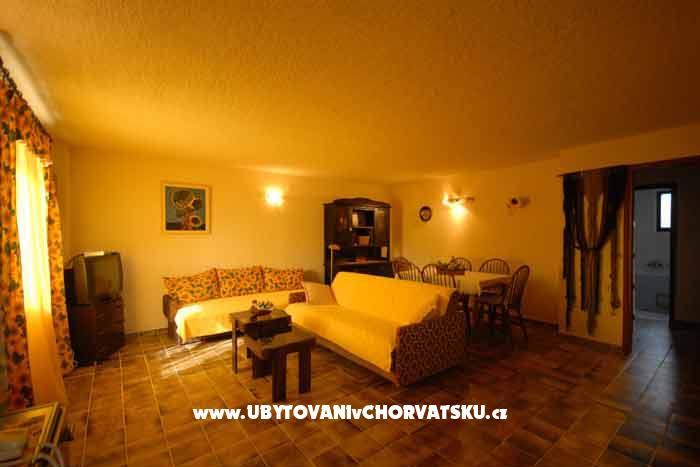 Apartmaji Nataša – foto 5