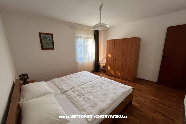 Apartmaji Nataša – foto 8