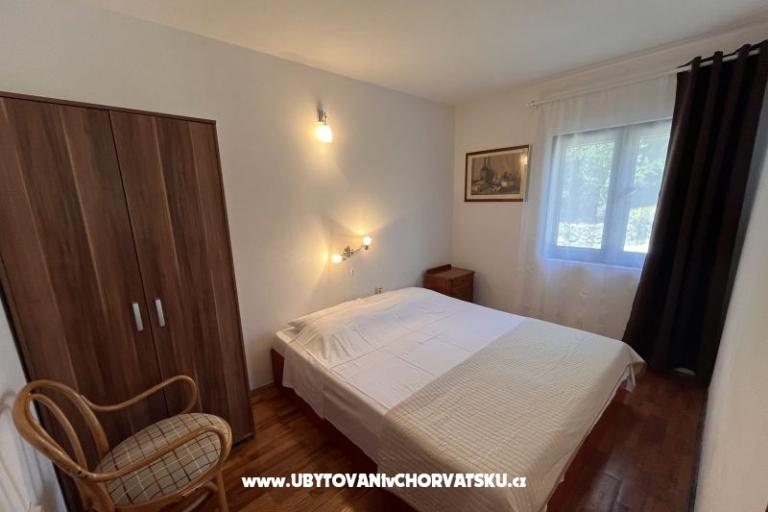 Apartmaji Nataša – foto 9