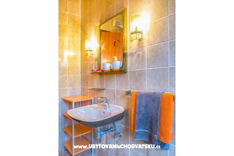 Apartmaji Roberto – foto 10