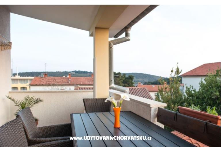 Apartmaji Roberto – foto 12