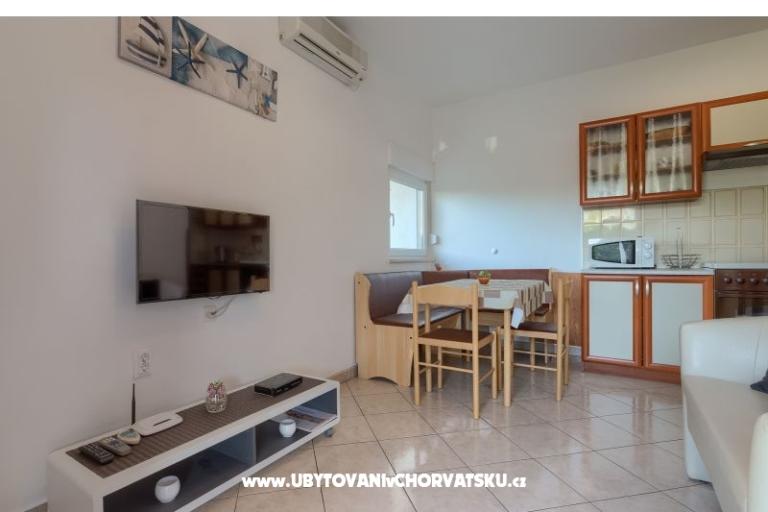 Apartmaji Roberto – foto 13