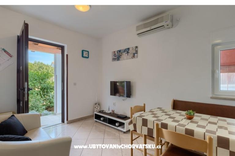 Apartmaji Roberto – foto 15