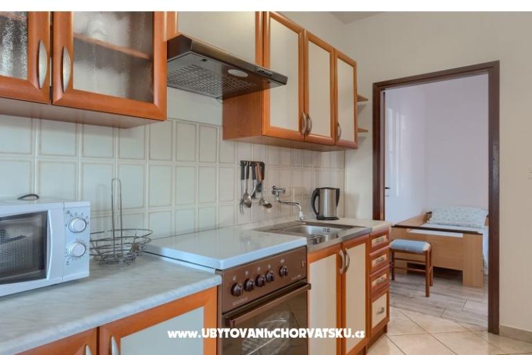 Apartmaji Roberto – foto 16