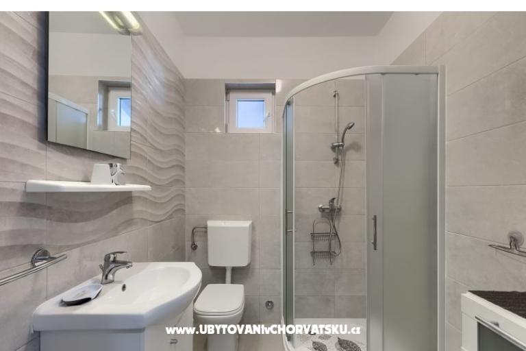 Apartmaji Roberto – foto 17