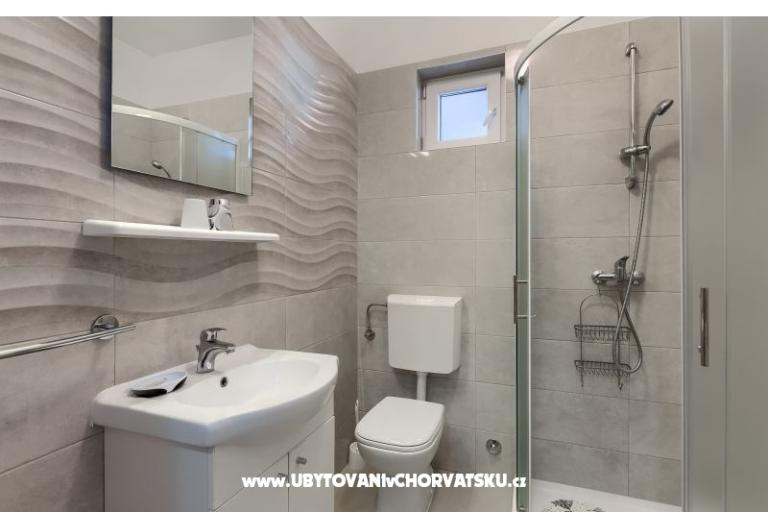 Apartmaji Roberto – foto 18