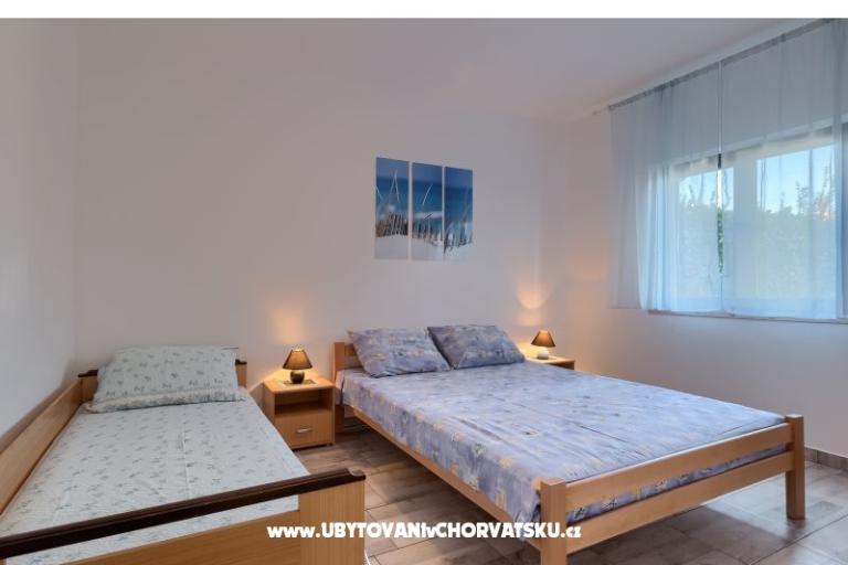 Apartmaji Roberto – foto 19