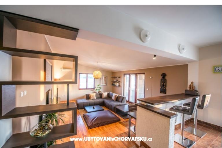 Apartmaji Roberto – foto 2