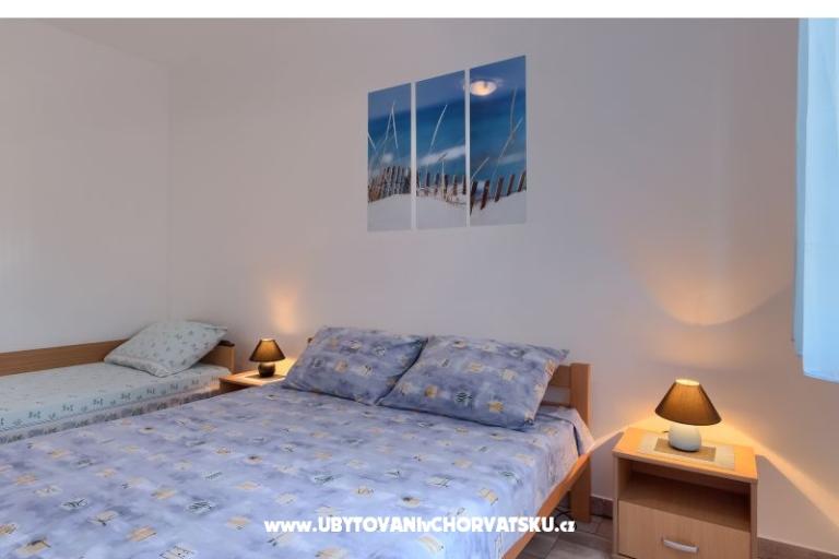 Apartmaji Roberto – foto 20