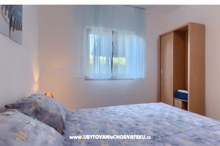 Apartmaji Roberto – foto 21