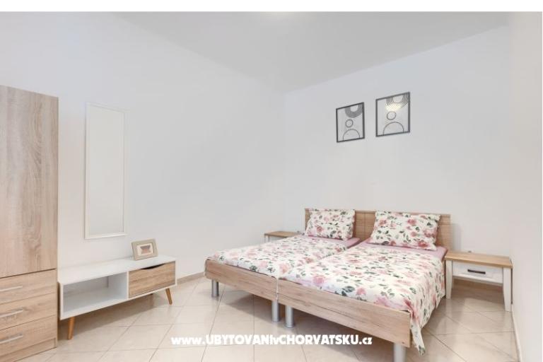 Apartmaji Roberto – foto 22
