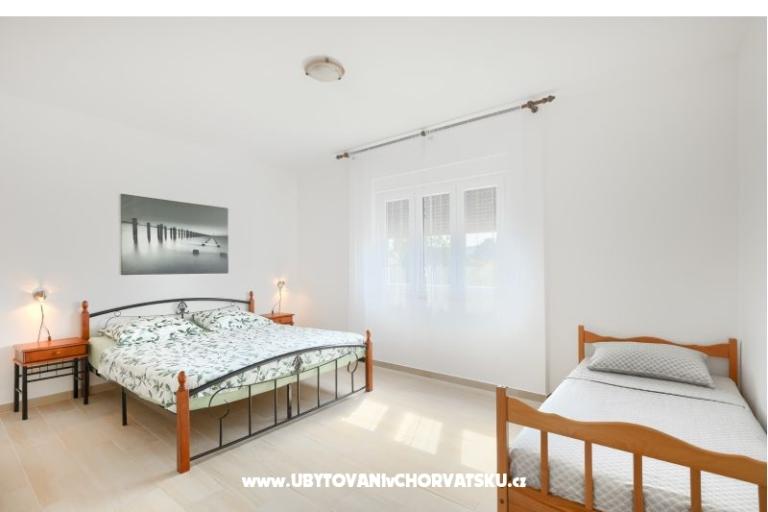 Apartmaji Roberto – foto 23
