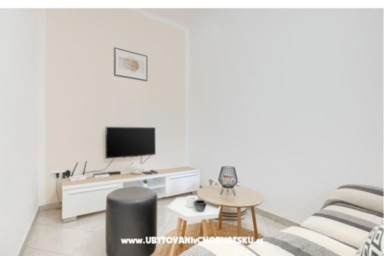Apartmaji Roberto – foto 24