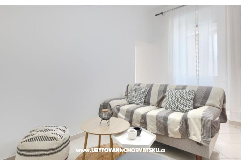 Apartmaji Roberto – foto 25