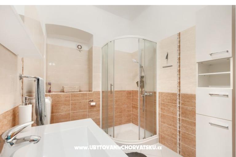 Apartmaji Roberto – foto 26